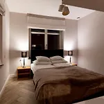 Panorama Appartement