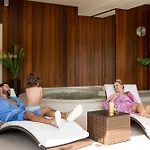 Appartement Panorama