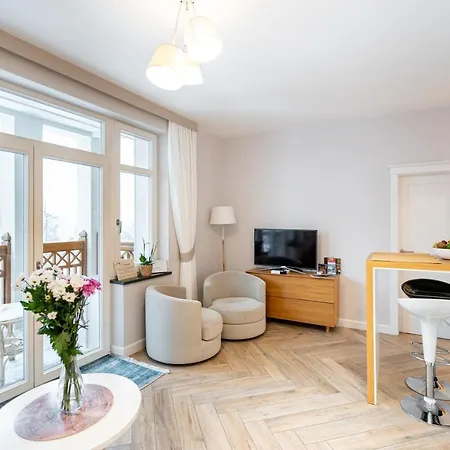 Panorama * シュツァブニツァ