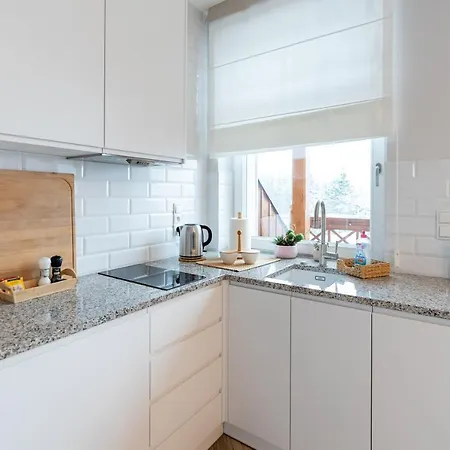 Panorama * シュツァブニツァ