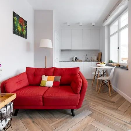 Panorama シュツァブニツァ