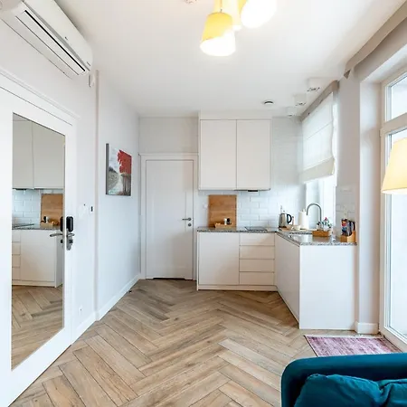 Panorama シュツァブニツァ