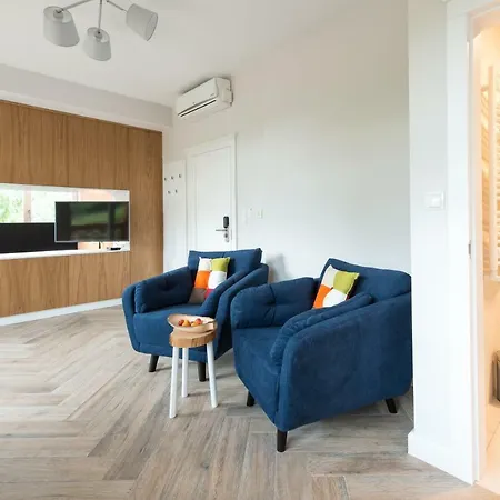 Panorama * シュツァブニツァ