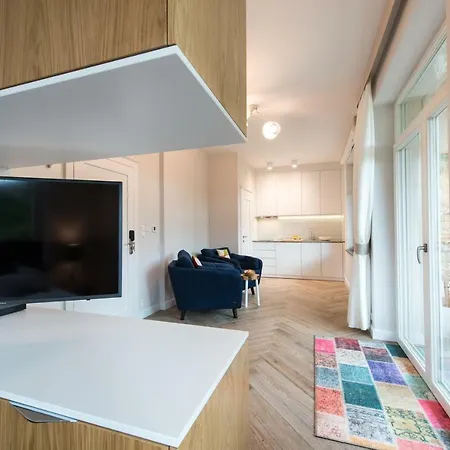 Panorama シュツァブニツァ