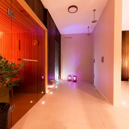 Panorama Apartman