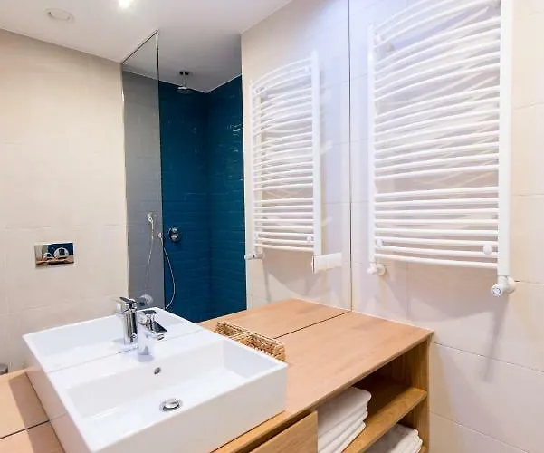 Panorama שצ'בניצה