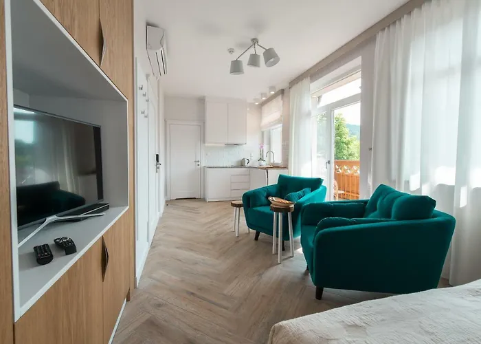 Panorama * שצ'בניצה