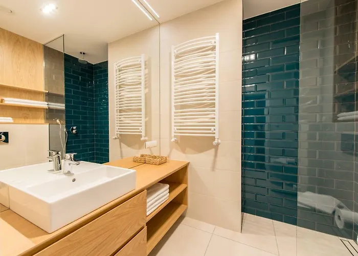 Panorama שצ'בניצה